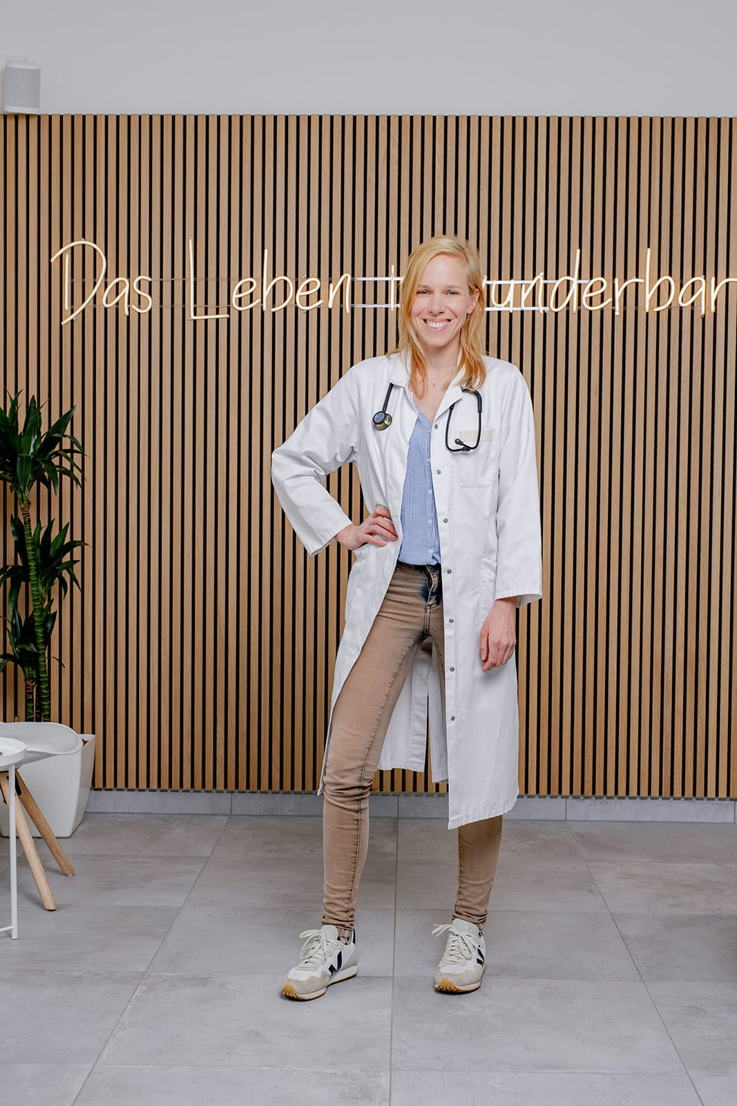 Dr. Johanna Edlinger